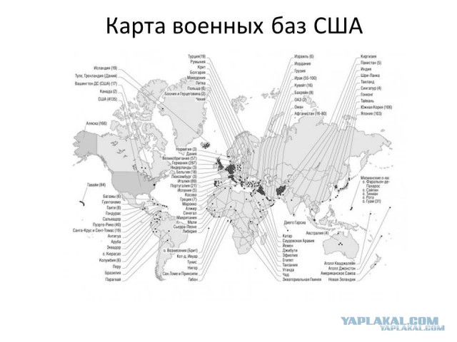 Трасс заявила, что никто не угрожает России