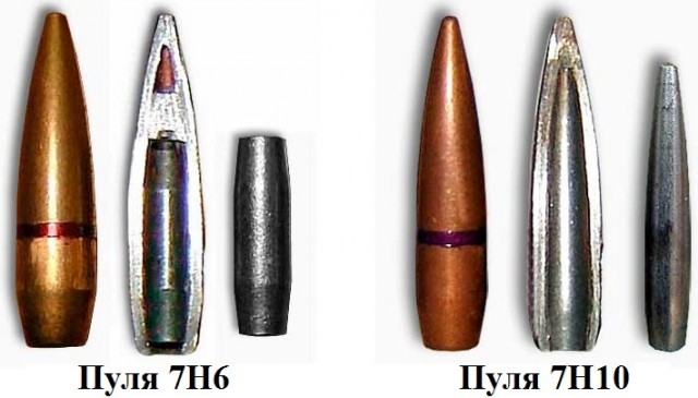 Как то так…