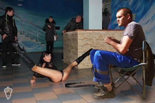 Фотожаба про рыбака "Улов"