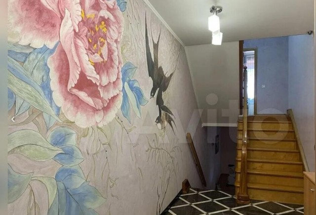 В Чите выставили на продажу квартиру за 35 миллионов рублей