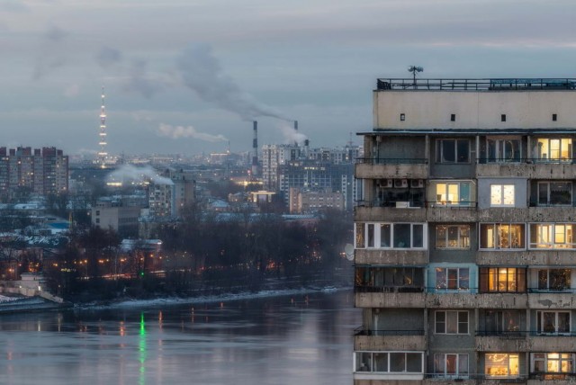Чуть картинок 27.11.2022