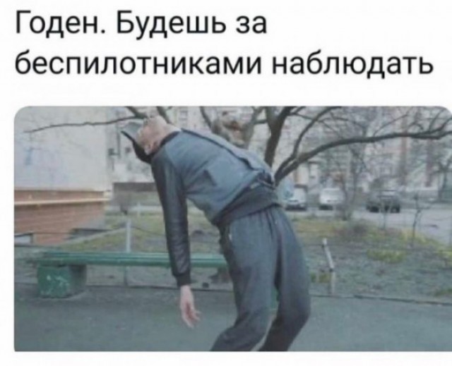 Питерские дворы