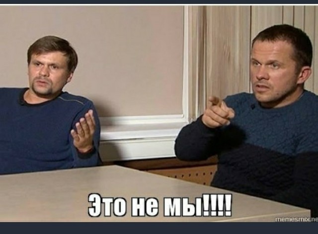 Самый большой в мире цилиндрический аквариум лопнул в Берлине