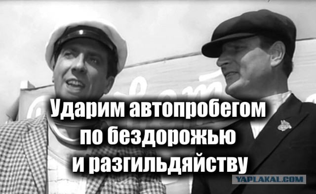 Кабель на дне океана: как появляется интернет между континентами