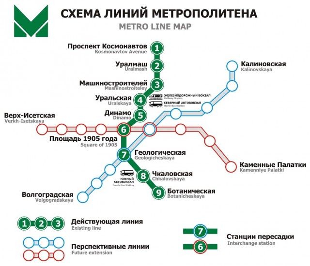 Ещё раз немного добра из СССР
