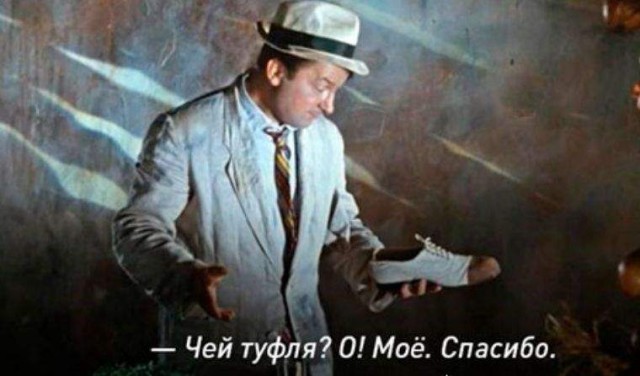 Впечатляющие фотографии кораблей на дне Балтийского моря