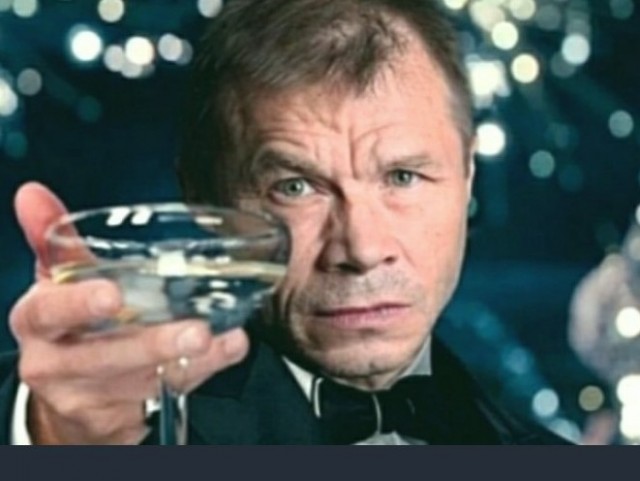 Мощный взрыв произошел на химическом заводе Ineos Phenol в Пасадене, штат Техас