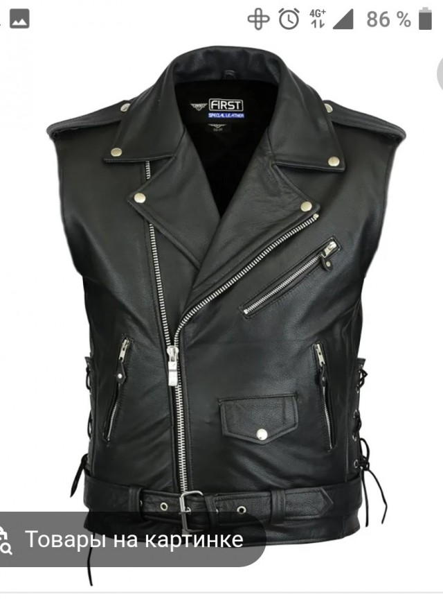 Женские деньги или как женщине получать деньги, не работая?