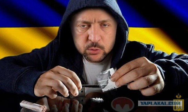 МО: Patriot поражён