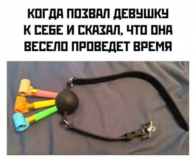 Вторая подборка самых баянистых баянов! Ностальгируем...