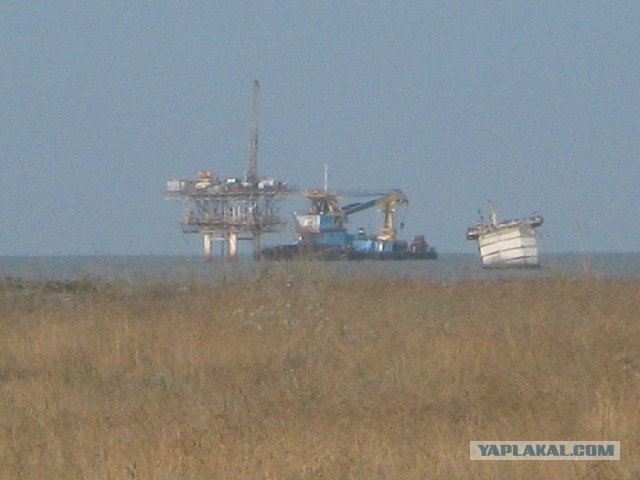 Велокрым