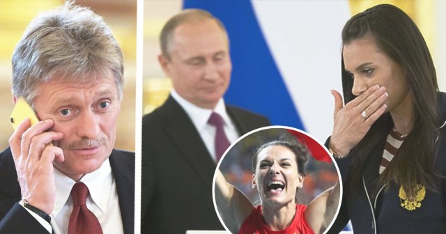 "Пускай вернёт номинальные зарплату, все премии, машины и квартиру"
