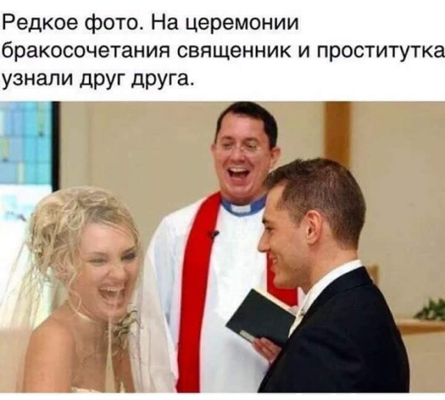 Картинки от Scodero 4