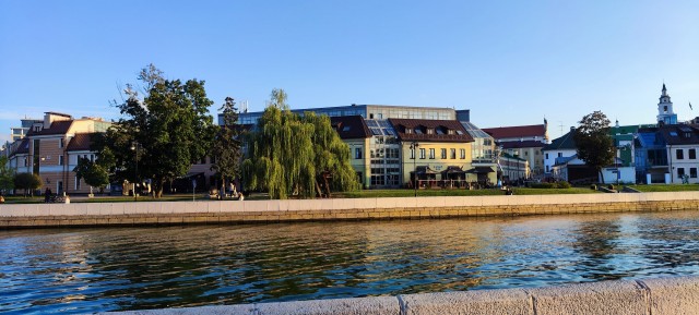 Красивые фото ЯПа