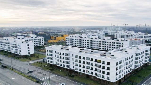 «Ни копейки на вас не выделю»: в Ростовской области глава района разозлился на жалобы жителей