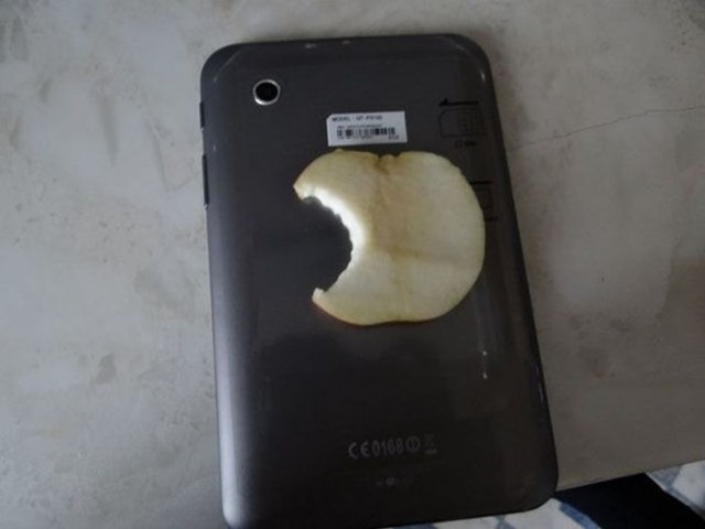 Бюджетный вариант гламурной кисы