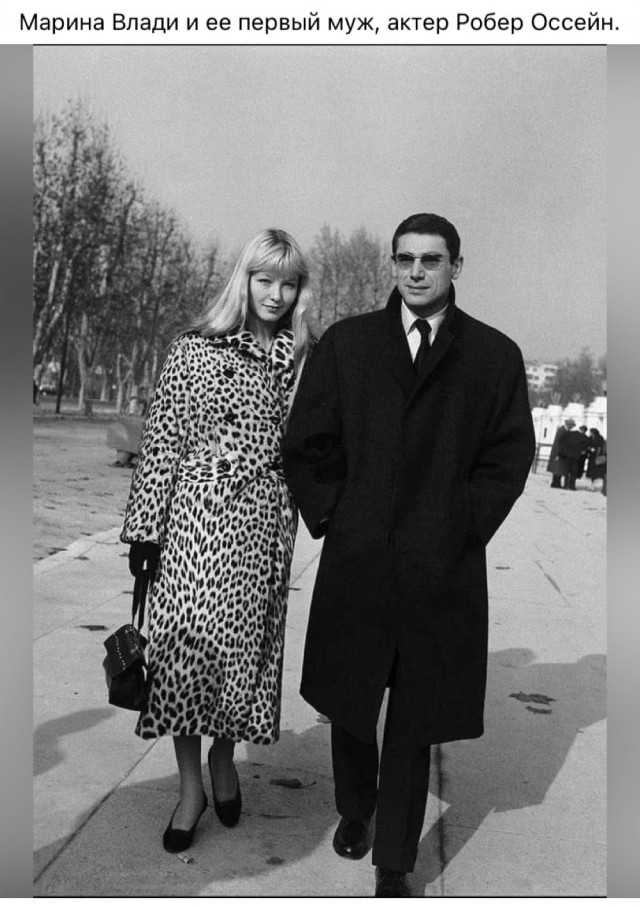 Люди и лица. 30.12.23