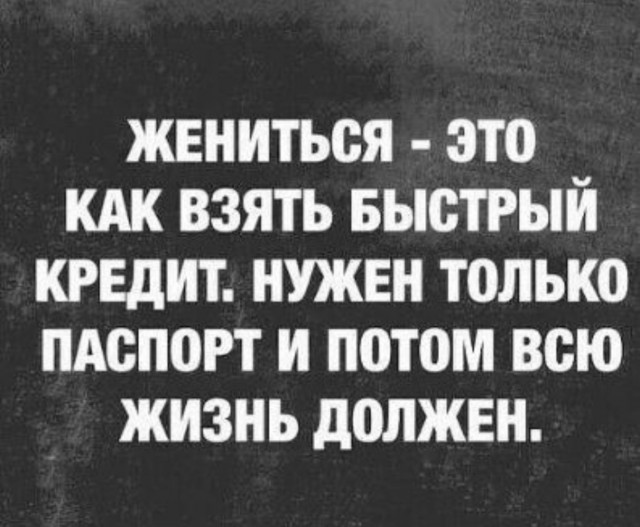 Так себе картинки 10.04.24