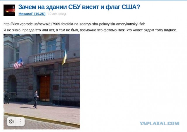 Зеленский предложил прекратить удары по энергообъектам для завершения конфликта