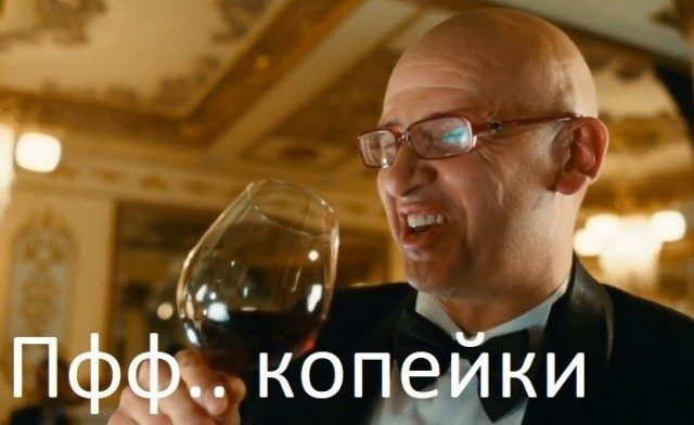 Замглавы комтранса Смольного выбросил 2,5 млн взятки в окно машины