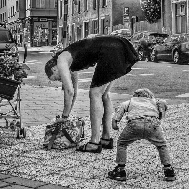 ФотоВинегрет