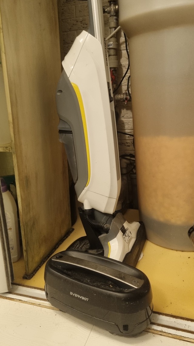 Бесполезная домашняя работа.