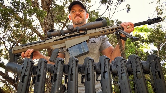 Друг в беде не бросит