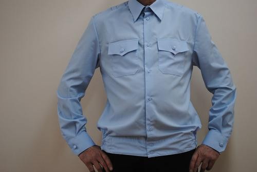 9 лет колонии грозит предпринимателю за плохие рубашки