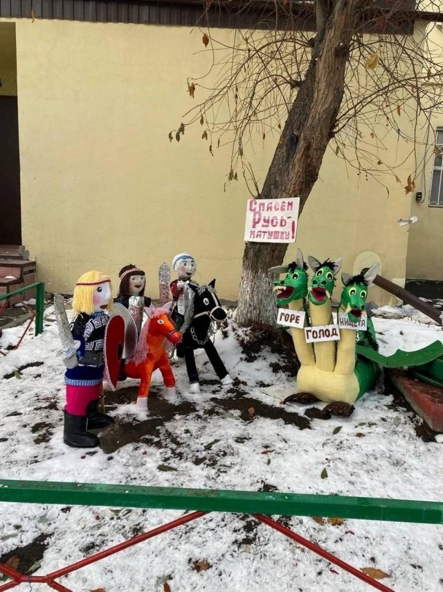 Картинки разные с надписями и без