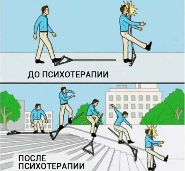Немножко случайных картинок