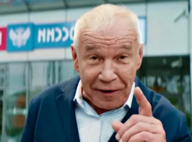 Может просто воруют?