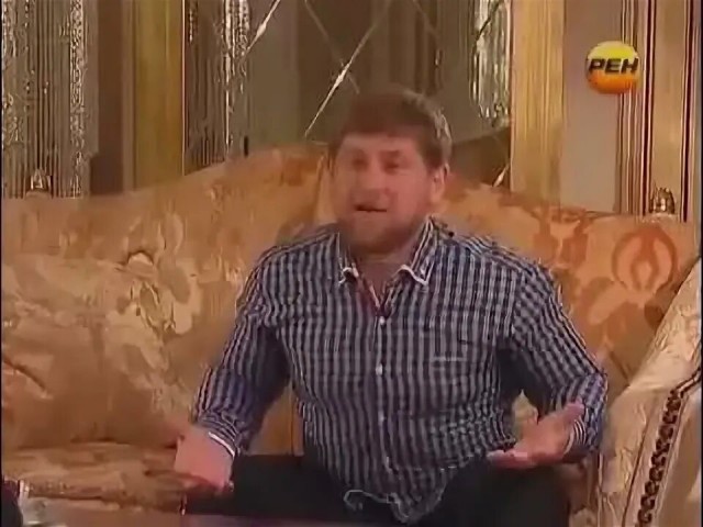 "Канада — это проект сторонников превосходства белой расы, колониальный проект, как и Израиль."