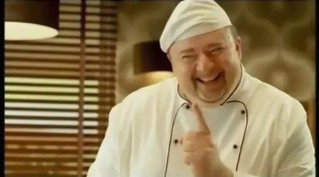 Бабло побеждает зло