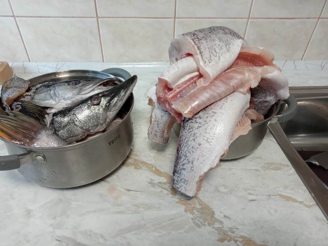 Карандаши
