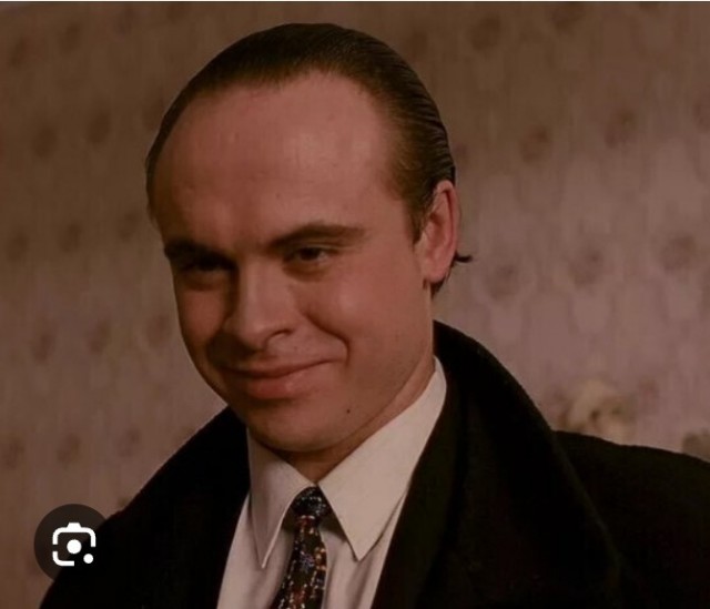 Незабываемые годы. (Сквозь годы мчась). (1957)