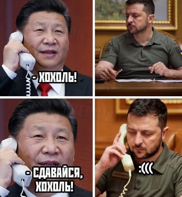 Скончался известный кинорежиссер, теле- и радиоведущий Тигран Кеосаян