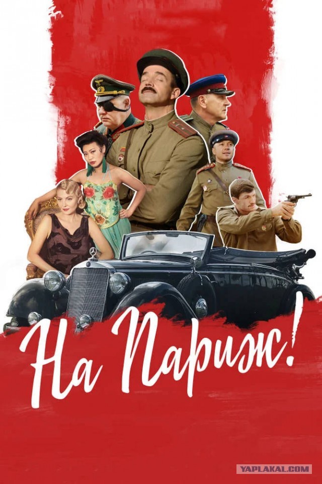 Депутат Дмитрий Певцов призвал уехавших из России артистов не «квакать» и не «изливать желчь», а заняться своими делами