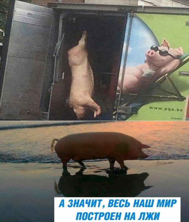 Четверг , картинки