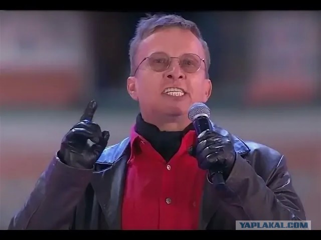 Медведев заявил, что «Посейдон» способен уничтожить страну вроде Бельгии