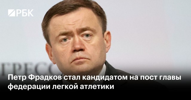 В Госдуме предложили завалить орбиту щебнем