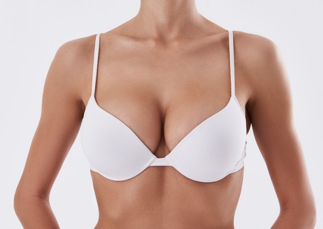 Пермь отзовитесь.