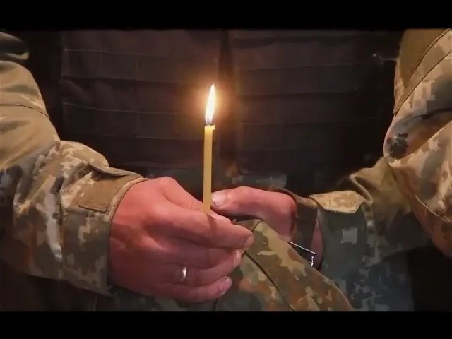 Впереди — очень тяжёлый период, когда нам придётся принять болезненную реальность.