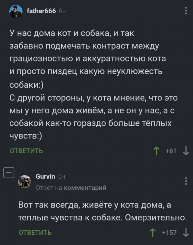 Так себе картинки 04.01.26