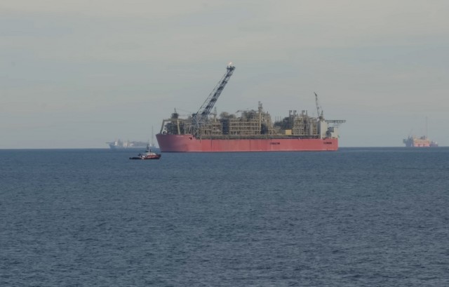 Немножко популярной механики