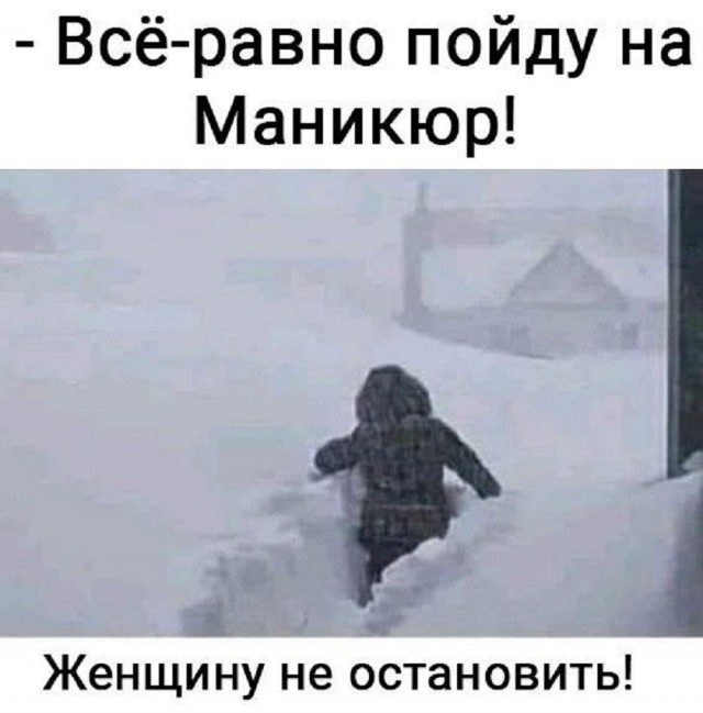 Так себе картинки 22.02.26