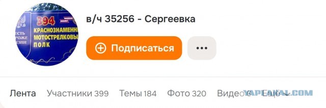 А почему бы не попробовать? Возможно вы мне поможете
