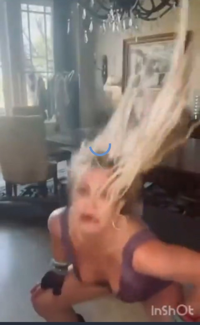 Снова за старое