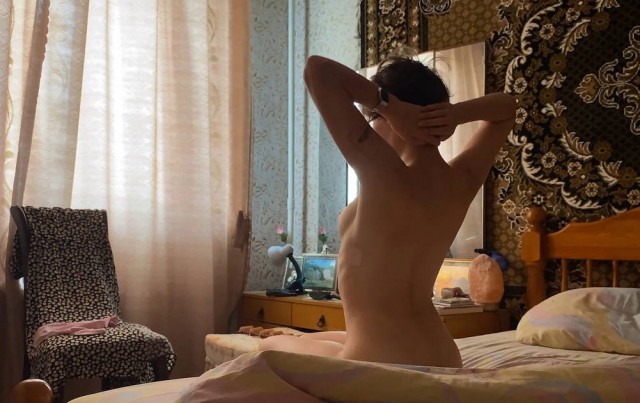 Картинок пост на 04.03.26