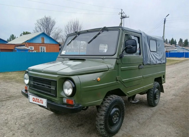 Саундчек