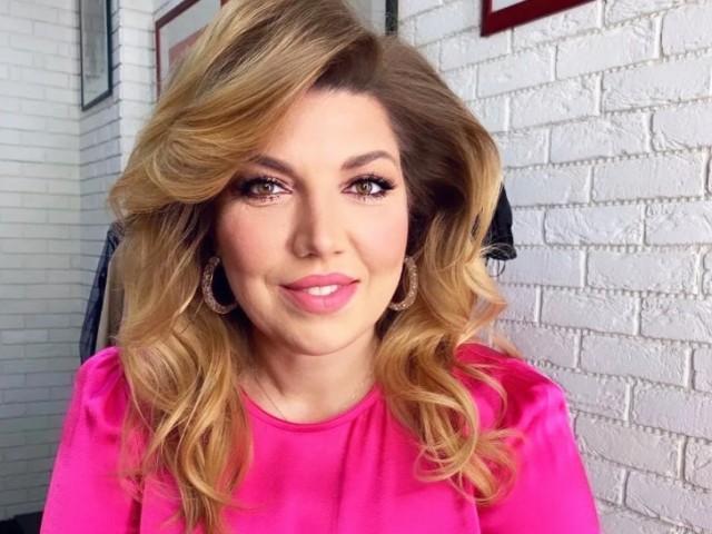 9 российских актрис, которым в 2026 году исполнится или уже исполнилось 50 лет.